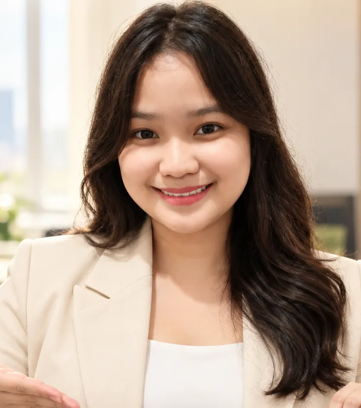 Alexandra Claire Pineda